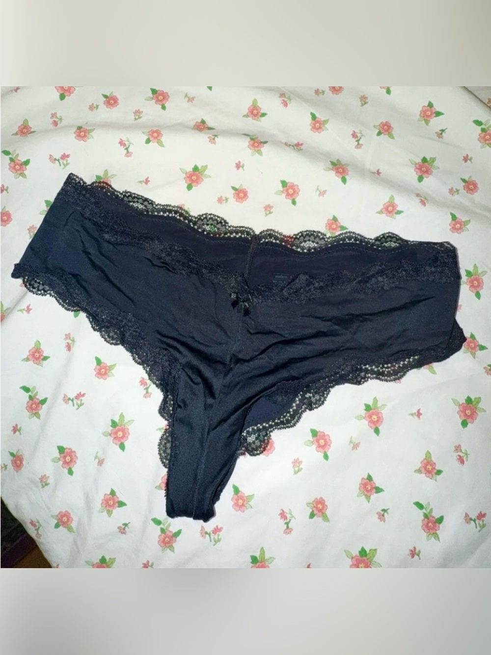 Panties